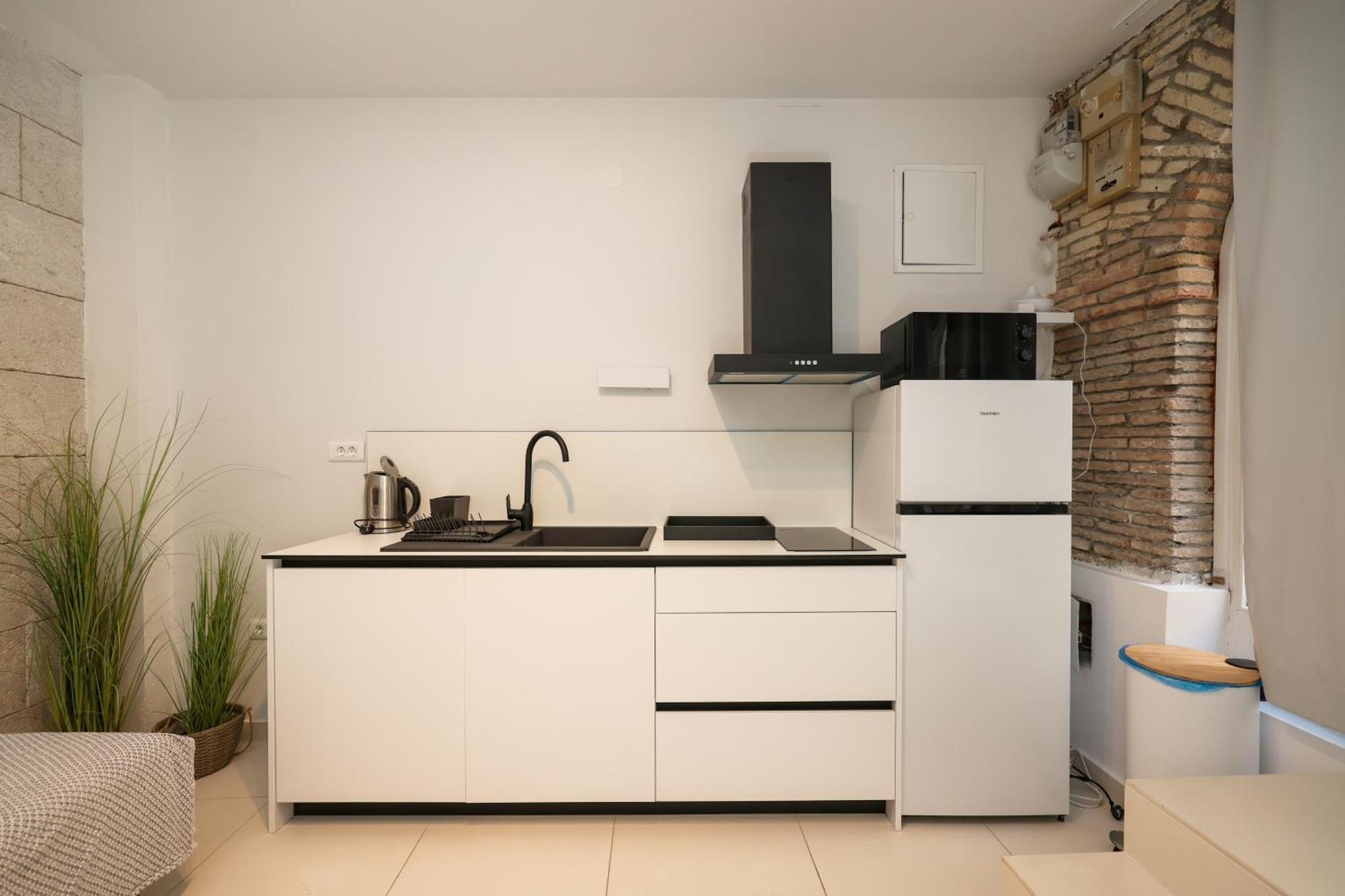 Hidden Apartments In The City Center Zadar Exterior photo